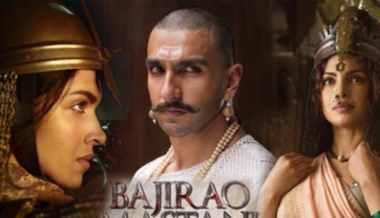 10 times when bollywood choose love over friendship,love over friendship,friendship day,freindship day special