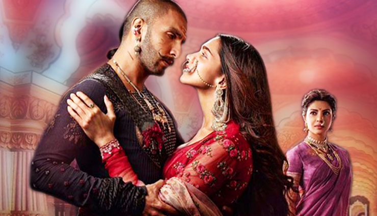 padmavati,sanjay leela bhansali,deepika padukone,shahid kapoor,ranveer singh,padmavati trailer,bollywood,bollywood gossips