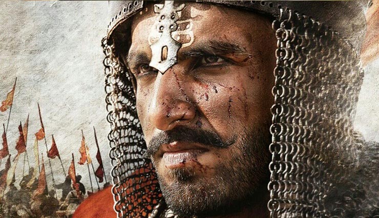 ‘गली बॉय’ का कमाल: 10वाँ साल, 16 फिल्में, 28 पुरस्कार, बॉलीवुड के नए सरताज gully boy,ranveer singh,ranveer singh bollywood life,about ranveer singh,ranveer singh hit movie,ranveer singh movies,bollywood,bollywood news hindi,bollywood gossips hindi