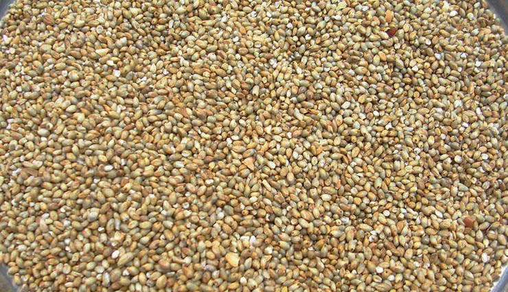 food to eat during winter,winter food,winter,Health tips,healthy living,Health