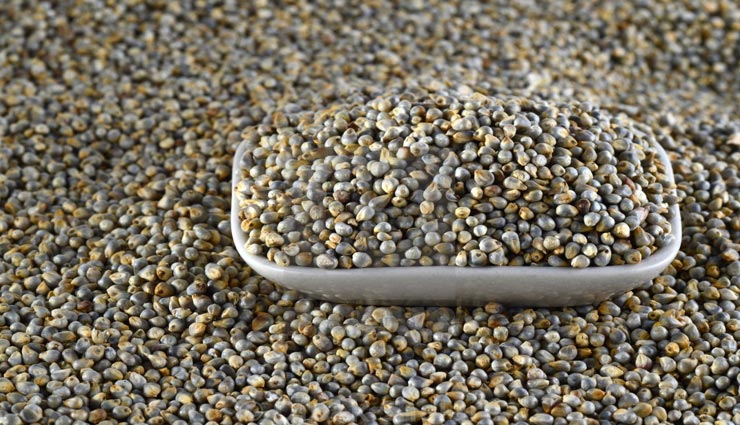 Health tips,health tips in hindi,blood sugar,diabetes,grains,healthy grains for diabetes