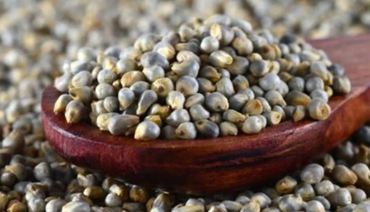 zinc deficiency,zinc deficiency symptoms,causes of zinc deficiency,signs of zinc deficiency,zinc deficiency and immune system,foods high in zinc,zinc-rich foods,best foods for zinc deficiency,foods to increase zinc intake,zinc-rich vegetarian foods,increase zinc intake,how to get more zinc,boost zinc levels,ways to increase zinc naturally,adding zinc-rich foods to diet,स्वास्थ्य समाचार हिंदी में