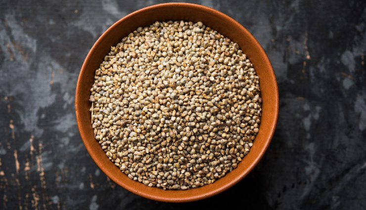 healthy bajra khichdi recipe,nutritious winter khichdi,tasty bajra khichdi recipe,winter comfort food recipe,bajra khichdi nutritional benefits,easy winter bajra khichdi recipe,hearty bajra khichdi for winters,wholesome winter meal with bajra,warm and nutritious bajra khichdi,bajra moong dal khichdi recipe,traditional winter bajra khichdi,healthy grain-based winter khichdi,nutrient-rich bajra rice khichdi,quick bajra khichdi for cold days,bajra khichdi - a winter health booster