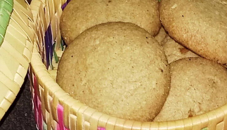 bajra cookies,bajra cookies cookies,cookies recipe,recipe