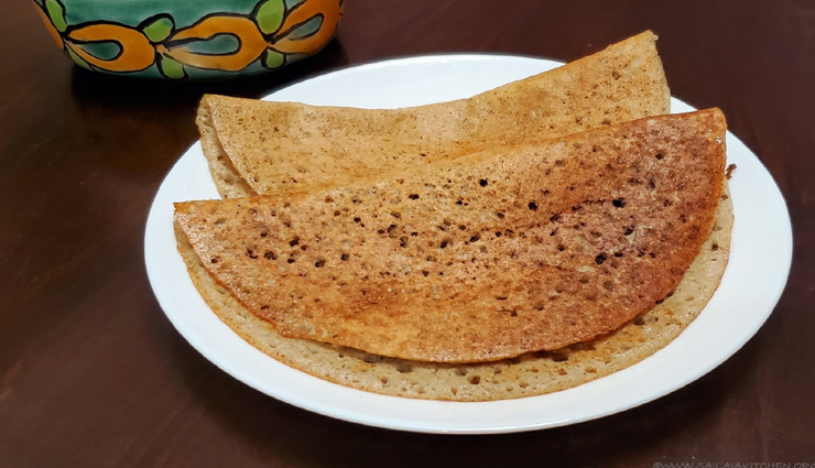 bajra dosa recipe,recipe,recipe in hindi,special recipe