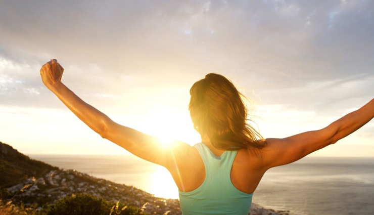 bajra flour health benefits,benefits of using bajra flour,health advantages of bajra flour,bajra atta nutritional benefits,bajra flour nutrition facts,bajra atta advantages,bajra flour for health,bajra flour nutrients,bajra flour health perks,bajra flour nutritional value,bajra atta health effects,bajra flour positive impacts,bajra flour dietary benefits,bajra flour health properties