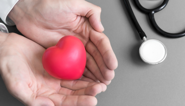 bajra flour health benefits,benefits of using bajra flour,health advantages of bajra flour,bajra atta nutritional benefits,bajra flour nutrition facts,bajra atta advantages,bajra flour for health,bajra flour nutrients,bajra flour health perks,bajra flour nutritional value,bajra atta health effects,bajra flour positive impacts,bajra flour dietary benefits,bajra flour health properties