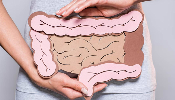 bajra flour health benefits,benefits of using bajra flour,health advantages of bajra flour,bajra atta nutritional benefits,bajra flour nutrition facts,bajra atta advantages,bajra flour for health,bajra flour nutrients,bajra flour health perks,bajra flour nutritional value,bajra atta health effects,bajra flour positive impacts,bajra flour dietary benefits,bajra flour health properties