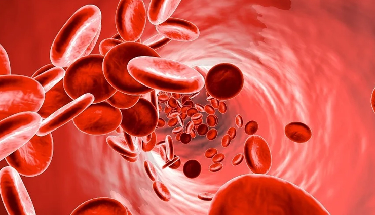 bajra flour health benefits,benefits of using bajra flour,health advantages of bajra flour,bajra atta nutritional benefits,bajra flour nutrition facts,bajra atta advantages,bajra flour for health,bajra flour nutrients,bajra flour health perks,bajra flour nutritional value,bajra atta health effects,bajra flour positive impacts,bajra flour dietary benefits,bajra flour health properties