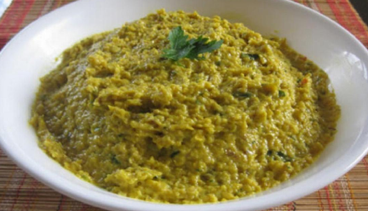 healthy bajra khichdi recipe,nutritious winter khichdi,tasty bajra khichdi recipe,winter comfort food recipe,bajra khichdi nutritional benefits,easy winter bajra khichdi recipe,hearty bajra khichdi for winters,wholesome winter meal with bajra,warm and nutritious bajra khichdi,bajra moong dal khichdi recipe,traditional winter bajra khichdi,healthy grain-based winter khichdi,nutrient-rich bajra rice khichdi,quick bajra khichdi for cold days,bajra khichdi - a winter health booster
