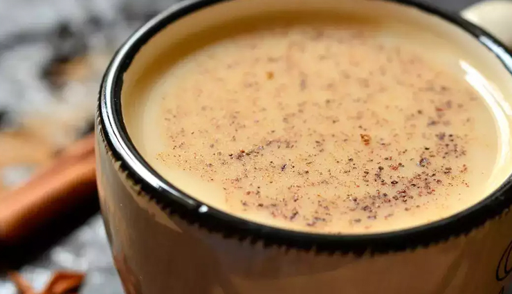 rajasthan cuisine favorites,popular dishes of rajasthan,traditional rajasthani food,famous rajasthani recipes,rajasthani culinary delights,must-try dishes in rajasthan,authentic rajasthani cuisine,rajasthani street food specialties,royal rajasthani delicacies,flavors of rajasthan cuisine