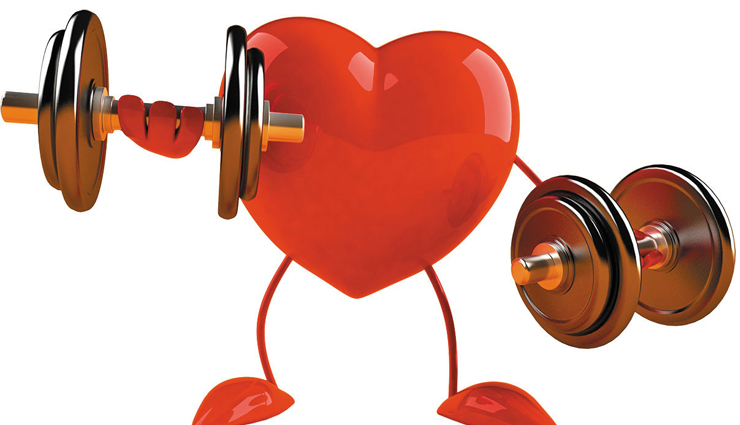 bajra roti,health benefits of bajra roti,Health tips,fitness tips