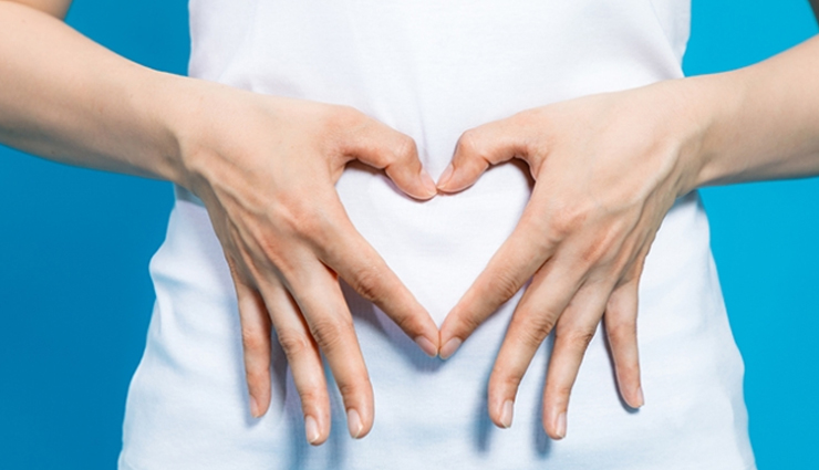 bajra roti,health benefits of bajra roti,Health tips,fitness tips