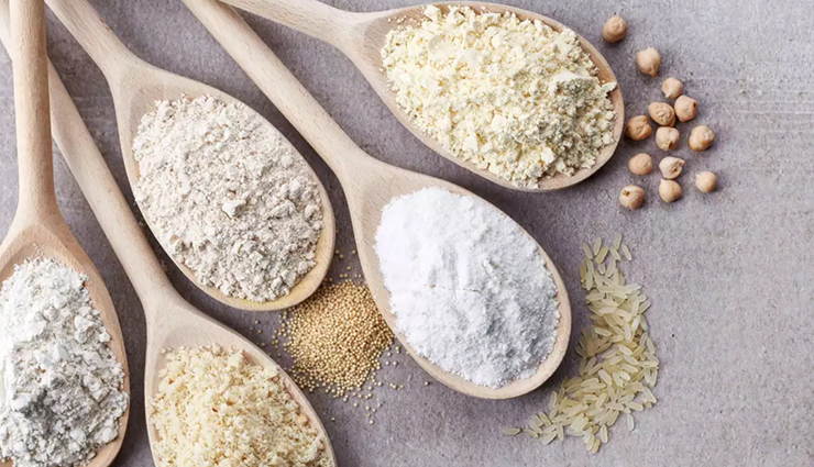 bajra roti,health benefits of bajra roti,Health tips,fitness tips