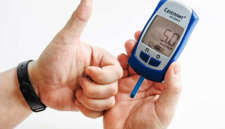 bajra roti,health benefits of bajra roti,Health tips,fitness tips