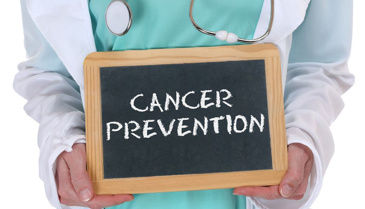 bajra roti,health benefits of bajra roti,Health tips,fitness tips