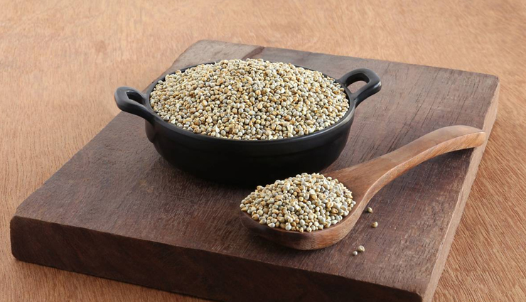 winter special bajra khichdi,food,easy recipe