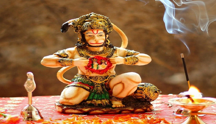 astrology tips,astrology tips in hindi,lord hanuman,tueday remedies