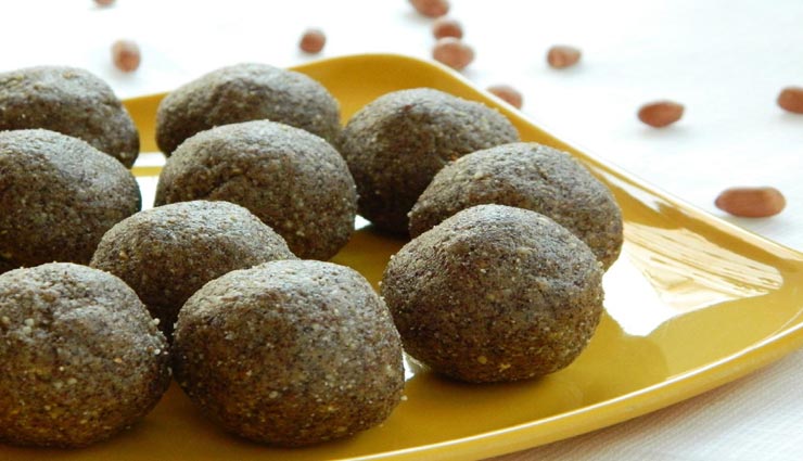 bajre ke laddu recipe,recipe,recipe in hindi,winter recipe,special recipe