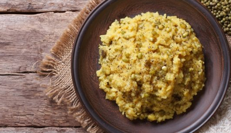 famous haryana dishes,haryana culinary delights,traditional food of haryana,iconic dishes in haryana,haryana popular cuisine,must-try haryana foods,best haryana food items,authentic haryana recipes,local specialties in haryana,top haryana culinary choices