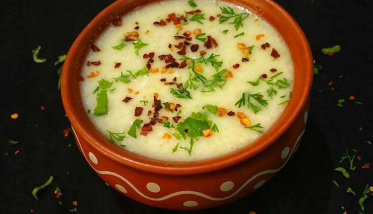 famous foods of rajasthan,holidays,travel,tourism