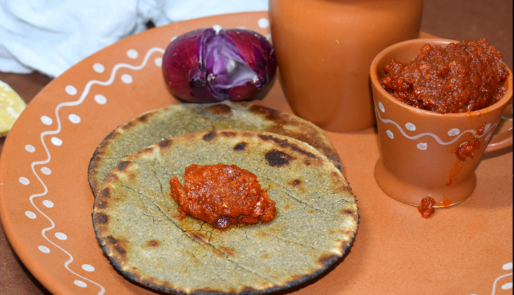 famous foods of rajasthan,holidays,travel,tourism