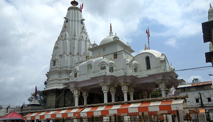 hindu mandir,hindu jyotirlinga,shiv temple,krishna temple,bhairo mandir,vaishno devi,swarna mandir,pandharpur,gurudwara,temples in india