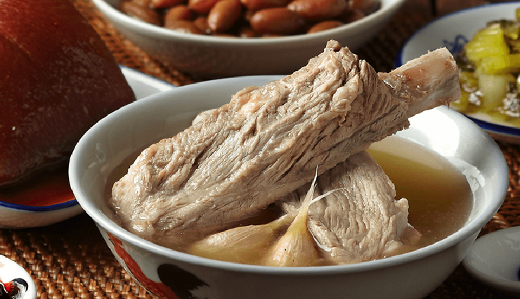 singaporean cuisine delights,must-try dishes in singapore,top singaporean food experiences,iconic dishes of singapore,culinary adventures in singapore,singaporean food must-taste list,best singaporean food to try,exquisite singaporean culinary delights,traditional singaporean dishes,authentic singaporean food experiences,delicious singaporean street food,singaporean cuisine essentials,popular singaporean food options,exotic singaporean food delicacies,mouthwatering singaporean dishes