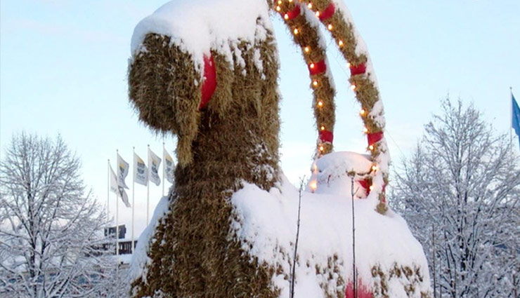 merry christmas,christmas tree,christmas day 2021,merry christmas 2021,chiristmas celebration 2021,christmas 2021 images,unique christmas celebrations,world christmas celebrations