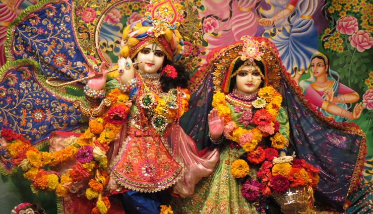 irctc vrindavan tour package,irctc tour package with kids,irctc tour package me kaha ghume,irctc tour package cost,irctc package in june,irctc mathura tour package price,irctc mathura package ke bare me