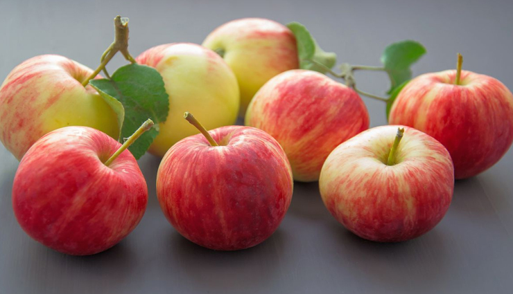 baked apples,apples recipe,dessert recipe