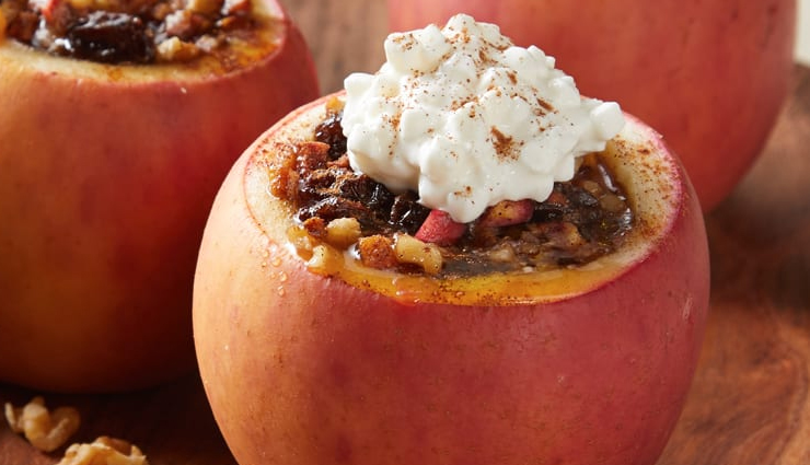 apple dishes recipes,delicious apple recipes,apple dessert ideas,easy apple dishes,best apple-based recipes,sweet apple recipes,savory apple dishes,apple-inspired culinary creations,apple dish ideas,cooking with apples,fall-inspired recipes,apple-themed meals,homemade apple dishes,apple recipe roundup,apple cooking inspiration