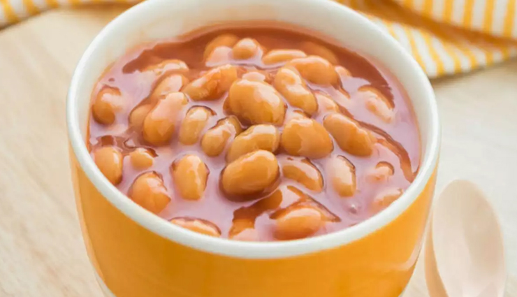 soup,soup recipe,delicious soup recipe,winter soup recipe,tomato soup,almond soup,baked beans soup,beetroot soup,bottle gourd and onion soup,recipe,healthy recipe