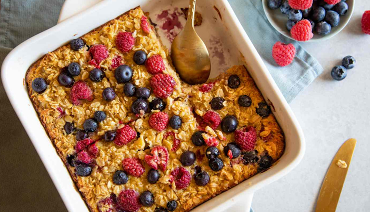 weight loss berry recipes,berry breakfast smoothie recipe,healthy berry quinoa salad,berry chia pudding recipe,baked berry oatmeal,berry yogurt parfait,weight loss journey recipes,low-calorie berry recipes,fiber-rich berry dishes,antioxidant berry meals,nutritious berry recipes,berry-based weight loss,healthy breakfast with berries,berry snacks for weight loss,high fiber berry recipes,low calorie berry desserts,natural sweet berry recipes,protein-rich berry recipes,weight management berries,berry meals for diet