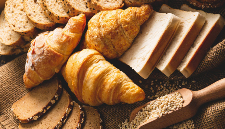 ना करें खाली पेट इन 10 चीजों का सेवन करने की भूल, सेहत पर पड़ेगा बुरा प्रभाव
foods to avoid on empty stomach,healthy living advice,health tips for better living,foods not to eat on an empty stomach,healthy eating habits,avoid these foods on empty stomach,tips for a healthy lifestyle,health advice for better living,foods that can upset your stomach,lifestyle tips for better health,foods to steer clear of on an empty stomach,wellness tips for a healthier life,what not to eat on an empty stomach,tips for a balanced lifestyle,foods to skip when your stomach is empty,promoting a healthy lifestyle,health tips for everyday life,foods that may cause discomfort on an empty stomach,tips for maintaining good health,healthy living recommendations