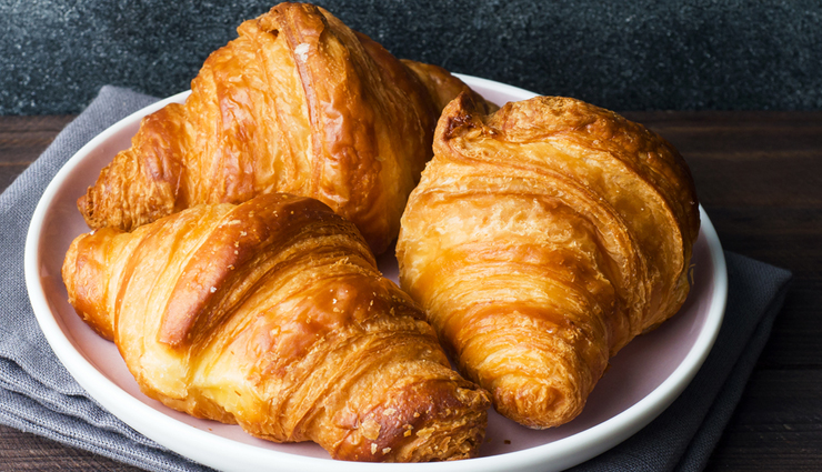 Health tips,health tips in hindi,healthy food,heart attack,healthy heart