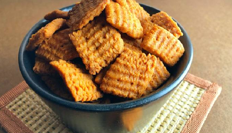 diwali recipes,healthy diwali dishes,nutritious festival recipes,wholesome diwali cooking,light and delicious diwali meals,diwali celebration recipes,festive and healthy cooking ideas