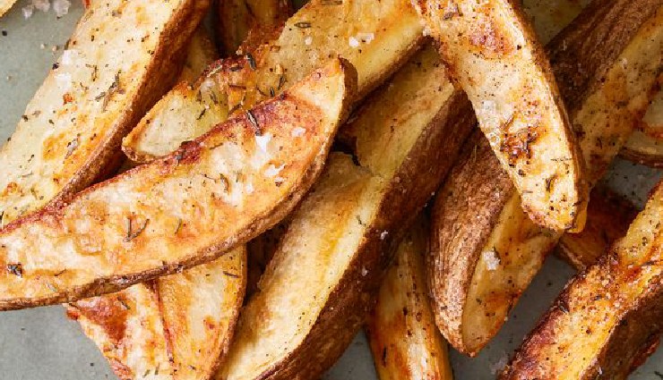 healthy fast food tips,make fast food healthy,whole grain fast food,healthy sandwiches,healthy burgers,sautéed chicken salad,whole wheat pizza crust,baked potato wedges,fresh fruit smoothies,whole wheat tacos,fast food alternatives,nutritious fast food,healthy eating tips