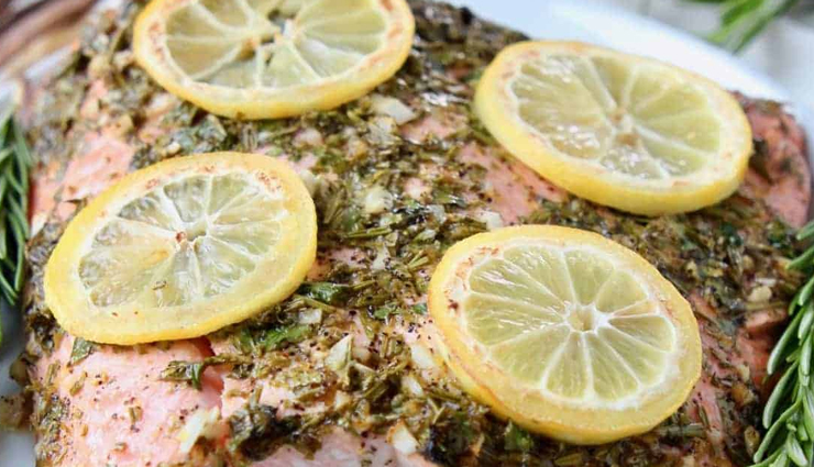 dinner party recipes,monday night dinner ideas,recipes to impress guests,easy dinner party ideas,wow your guests with dinner,creative party menu ideas,delicious monday night dinners,easy entertaining recipes,simple dinner party ideas,quick party meal ideas