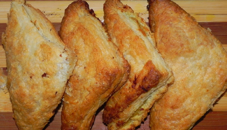 baked samosa,baked samosa spicy dish,baked samosa home,baked samosa without oil,baked samosa ingredients,baked samosa recipe,baked samosa party,baked samosa delicious,baked samosa tasty