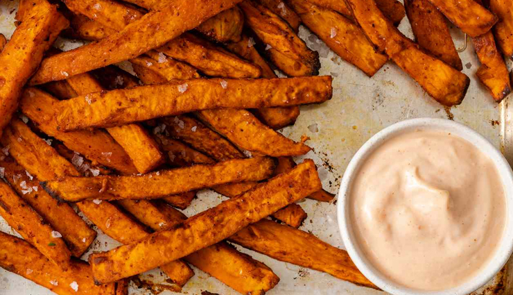 healthy monsoon snacks,easy recipes,rainy day snacks,nutritious snacks,monsoon recipes,lentil pancakes,grilled corn,sweet potato fries,chickpea snacks