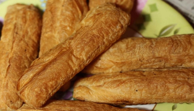 bakery style fan recipe,recipe,recipe in hindi,special recipe