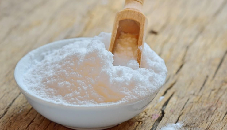 shrinking large pores,shrinking large pores remedies,pores,large pores beauty tips,beauty care,skin care tips,pores,beauty tips