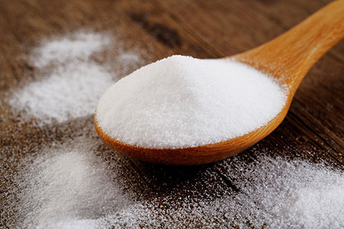uses of baking soda,kitchen cleaning tips,household tips
