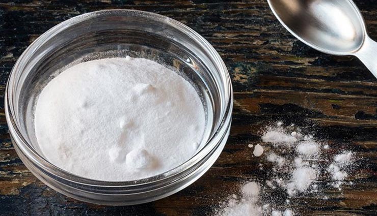 baking soda,beauty benefits of baking soda,beauty tips,skin care tips