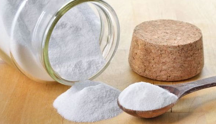 baking soda,ways to to get rid of dark spots,ways to use baking soda to get rid of dark spots,beauty tips,skin care tips