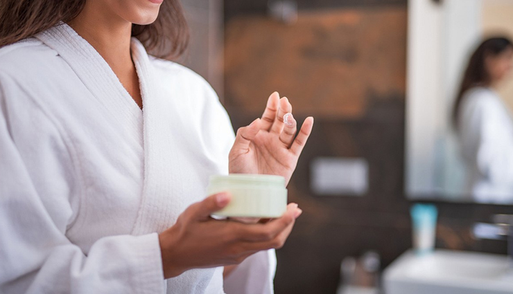 health benefits of baking soda,baking soda,Health tips,fitness tips,home remedies