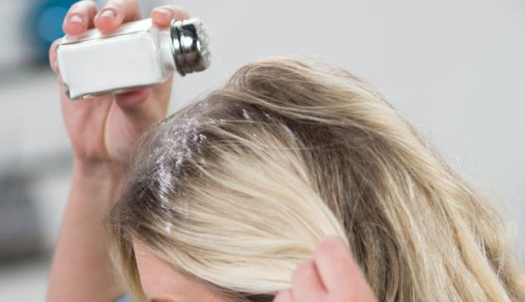 baking soda,beauty benefits of baking soda,skin care tips,beauty tips