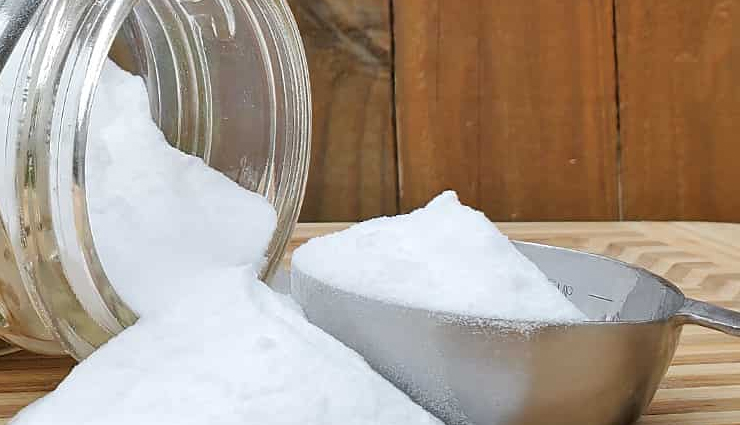 cleaning tiles,dirt removal,easy cleaning methods,sparkling floors,tile cleaning tips,home cleaning,tile maintenance,cleaning hacks,floor care,household cleaning