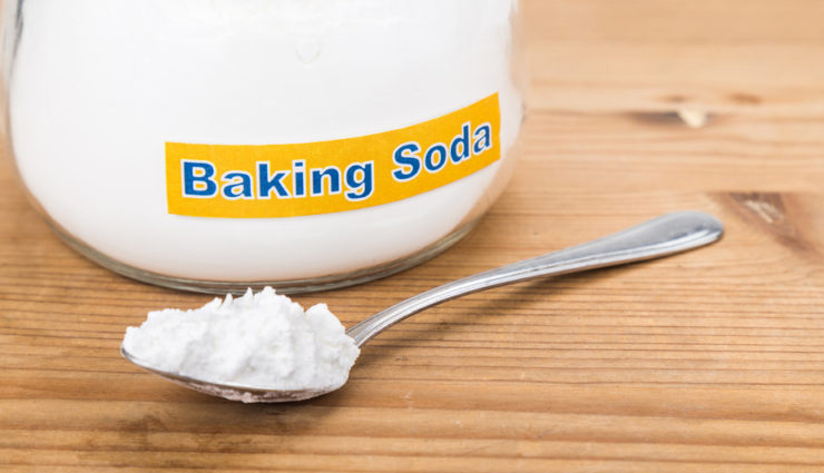 beauty tips,5 ways to get clean armpits,how to get rid of black underarms,underarms care tip,clean underarms,black armpits